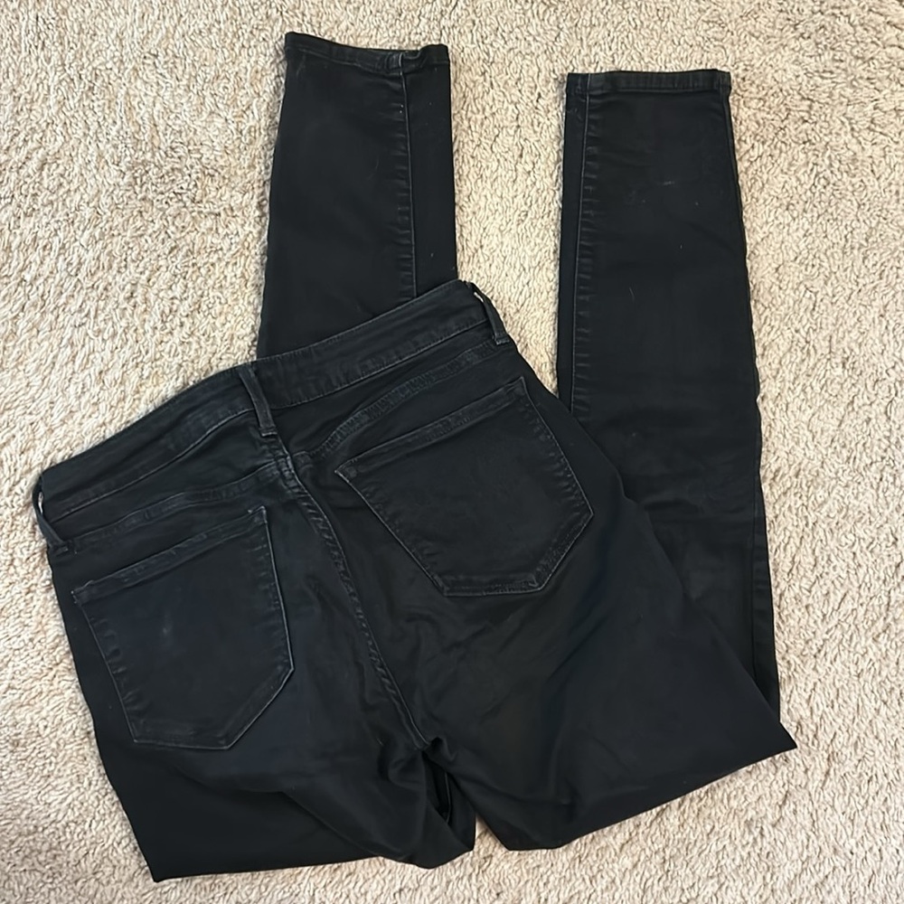 Excellent condition - Picture 5 of 6